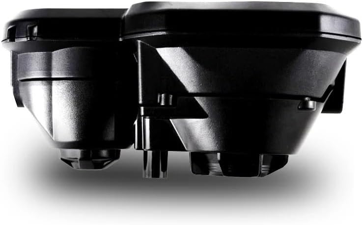 飯泉俊夫、【はにわ（博物館にて）】、希少な額装用画集より、新品額装付